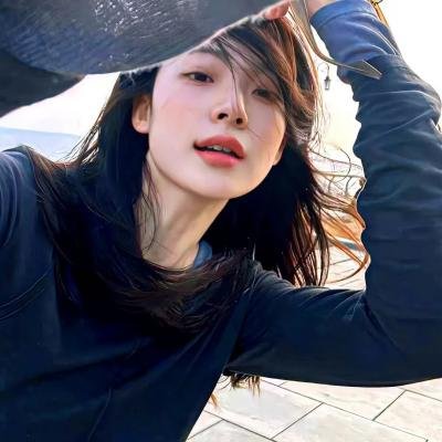 三个女人的故事 在线观看