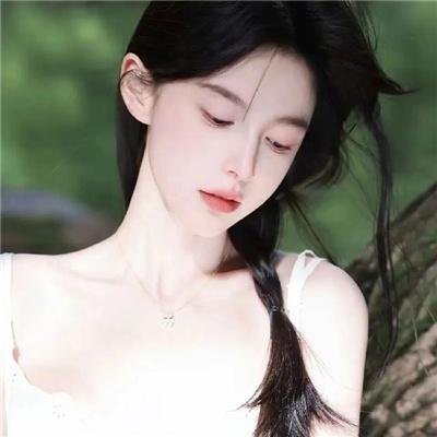 我的巴比伦恋人 在线观看
