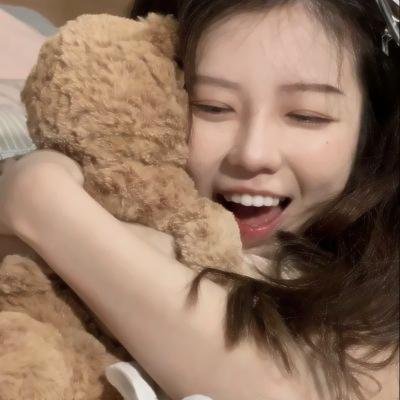 我们都拥有 在线观看
