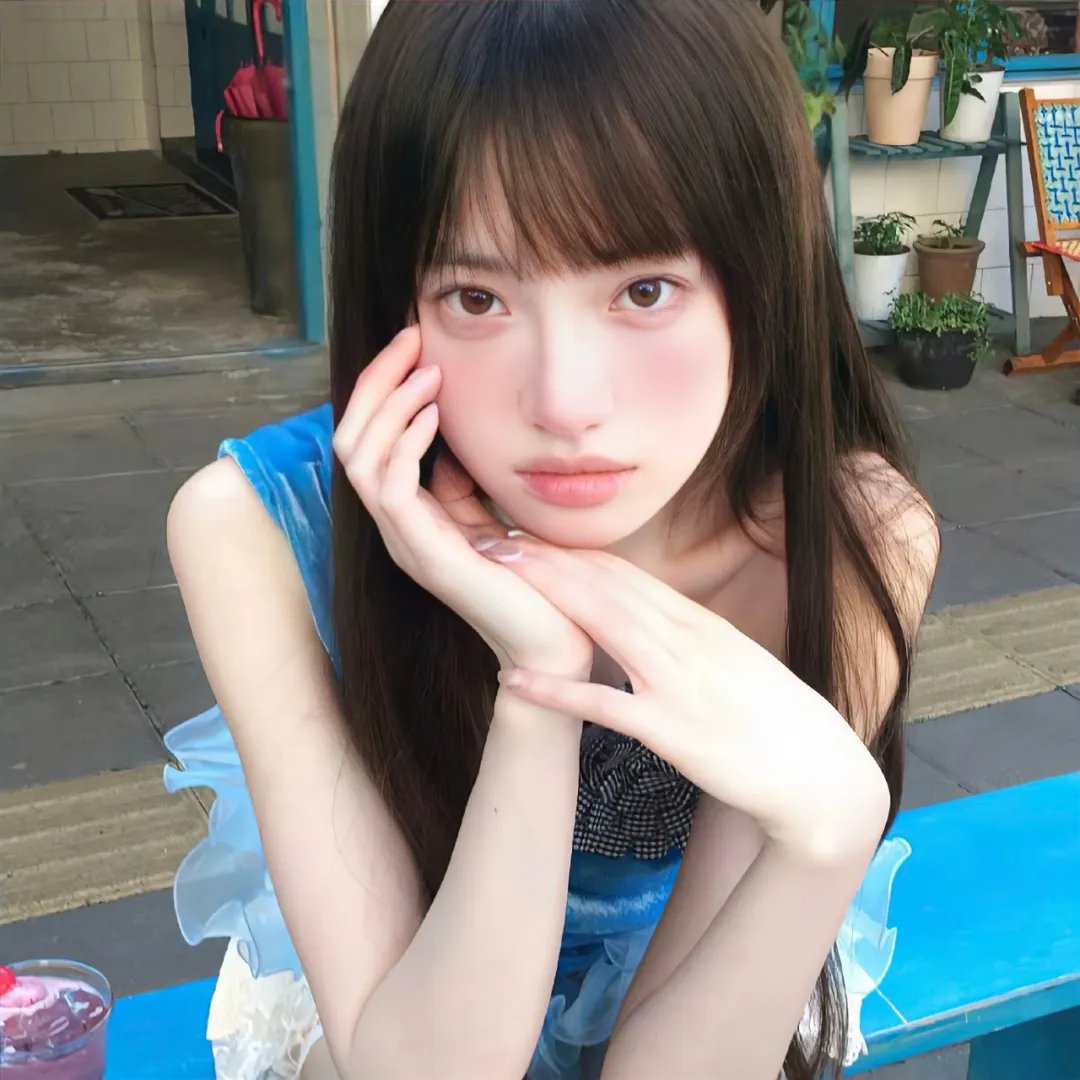 代立军 在线观看