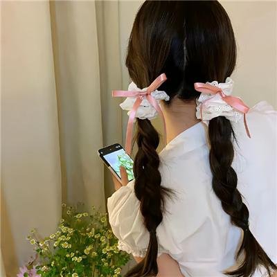 在她们眼中 在线观看