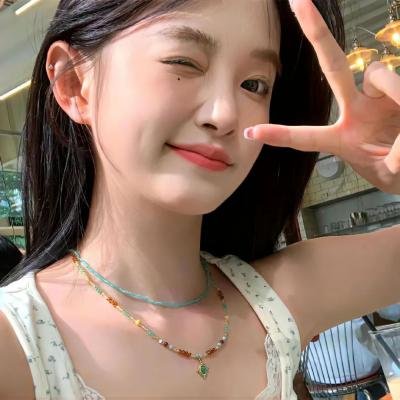 刀光枪影 在线观看