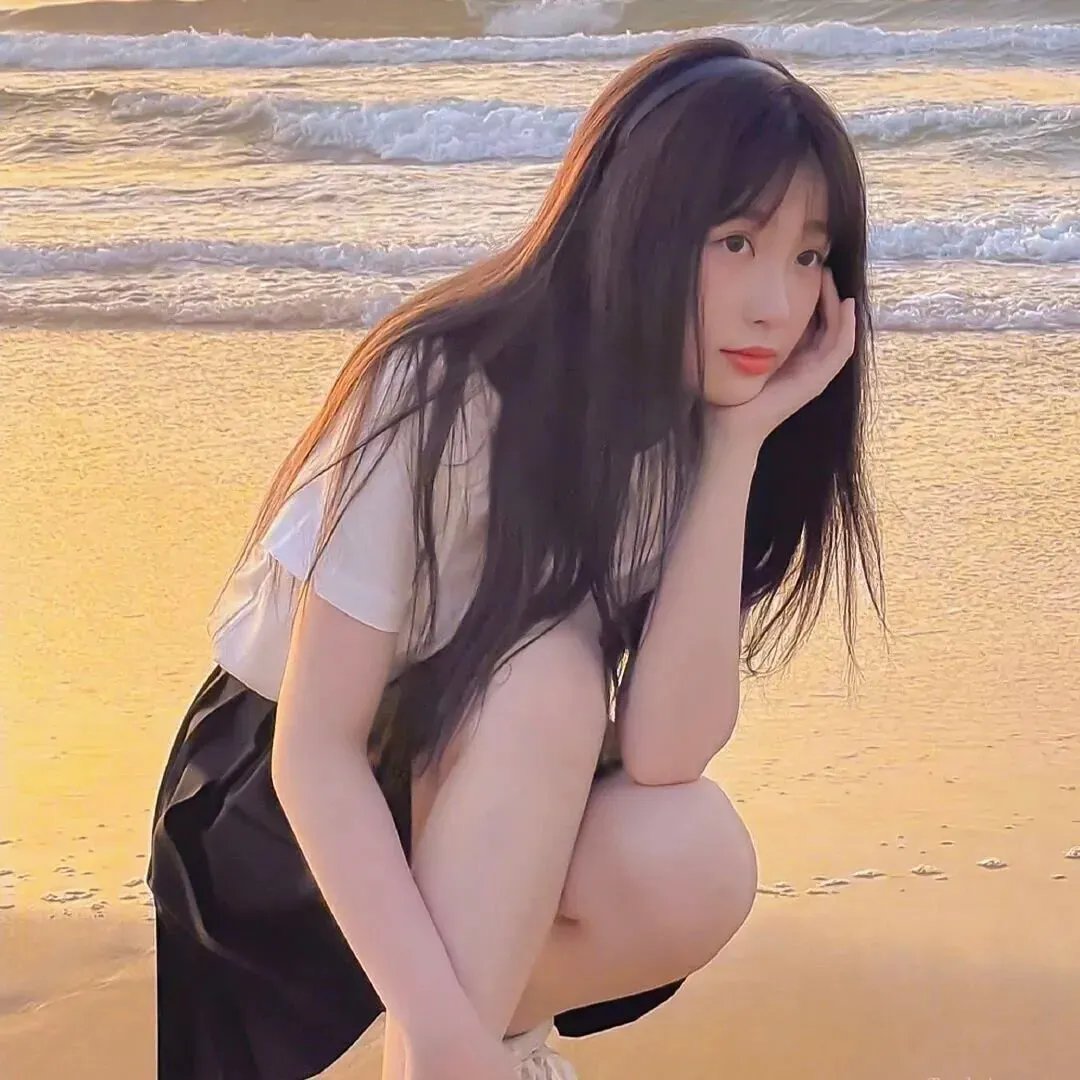 鬼发 在线观看
