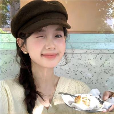 秘密警察的另一场舞会 在线观看