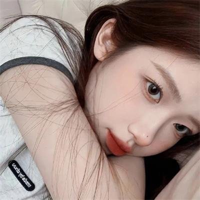 惊悚之夜 在线观看