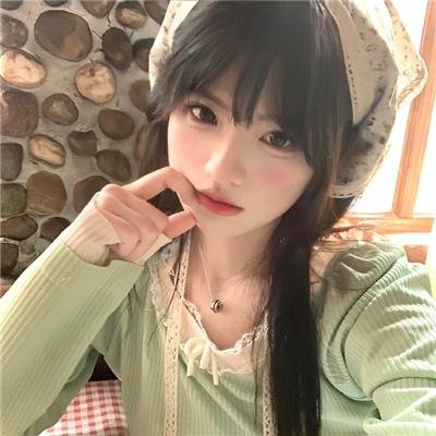 恋途未卜 真人版 在线观看
