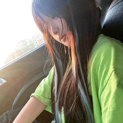 我知道这是真的 在线观看
