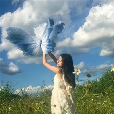 湘音湘韵 在线观看