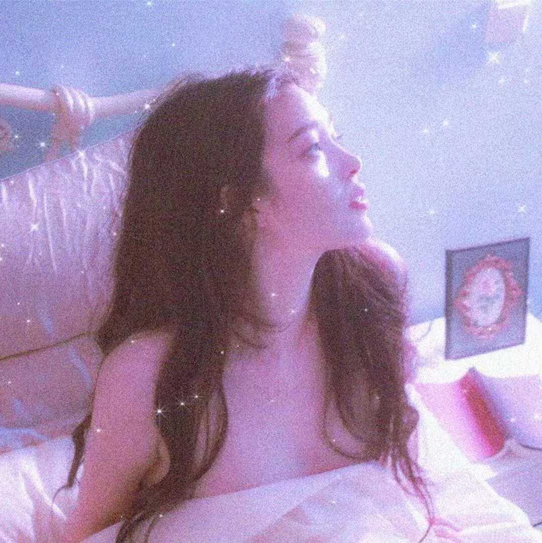 四圣兽之幽魂还愿师 在线观看
