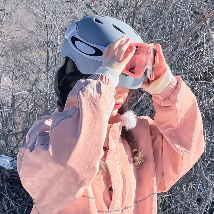 音叉 在线观看