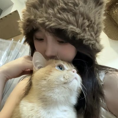口碑精选