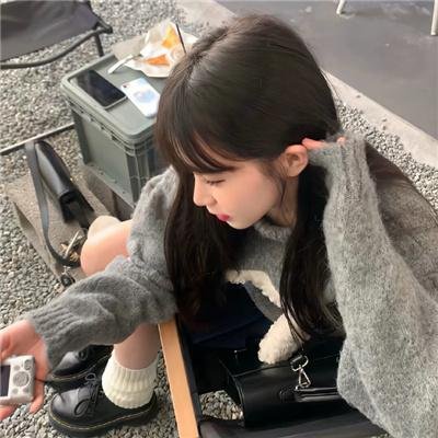 孔雀公主