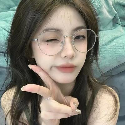 无米乐 在线观看