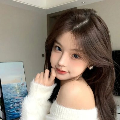 恩霞 在线观看