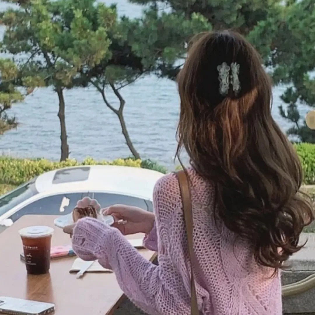 阳台前的夏天 在线观看