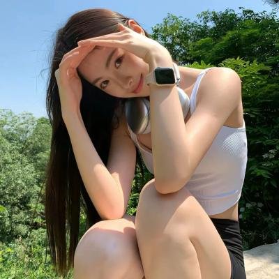 尘中之舞 在线观看