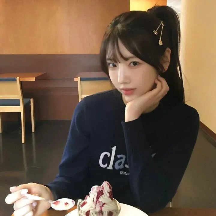婆罗门纳曼 在线观看