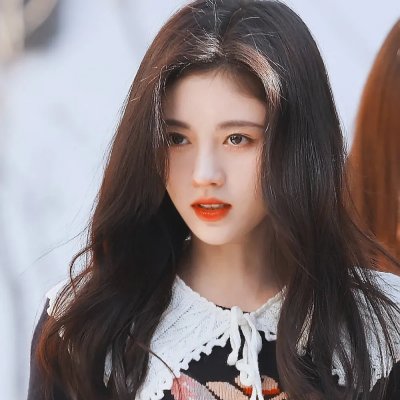 亲爱的学弟学妹