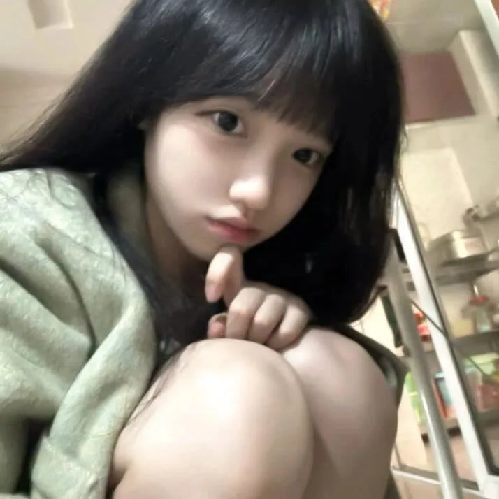 两根枪管 在线观看
