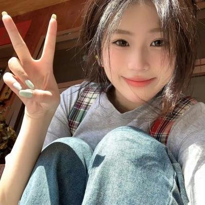 老婆我抵死