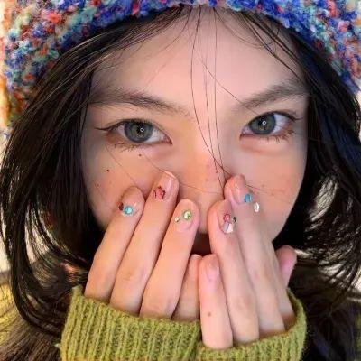 丑女也疯狂 在线观看