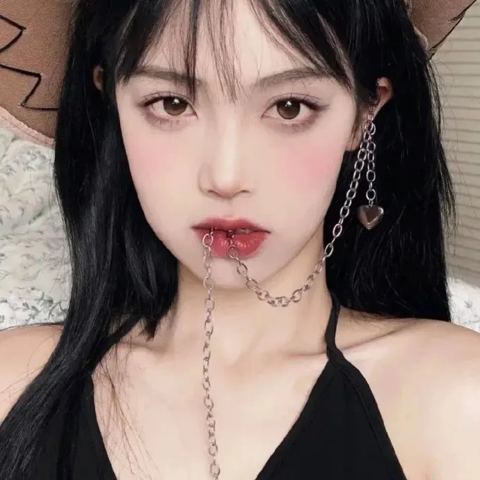 天使爱美丽 在线观看
