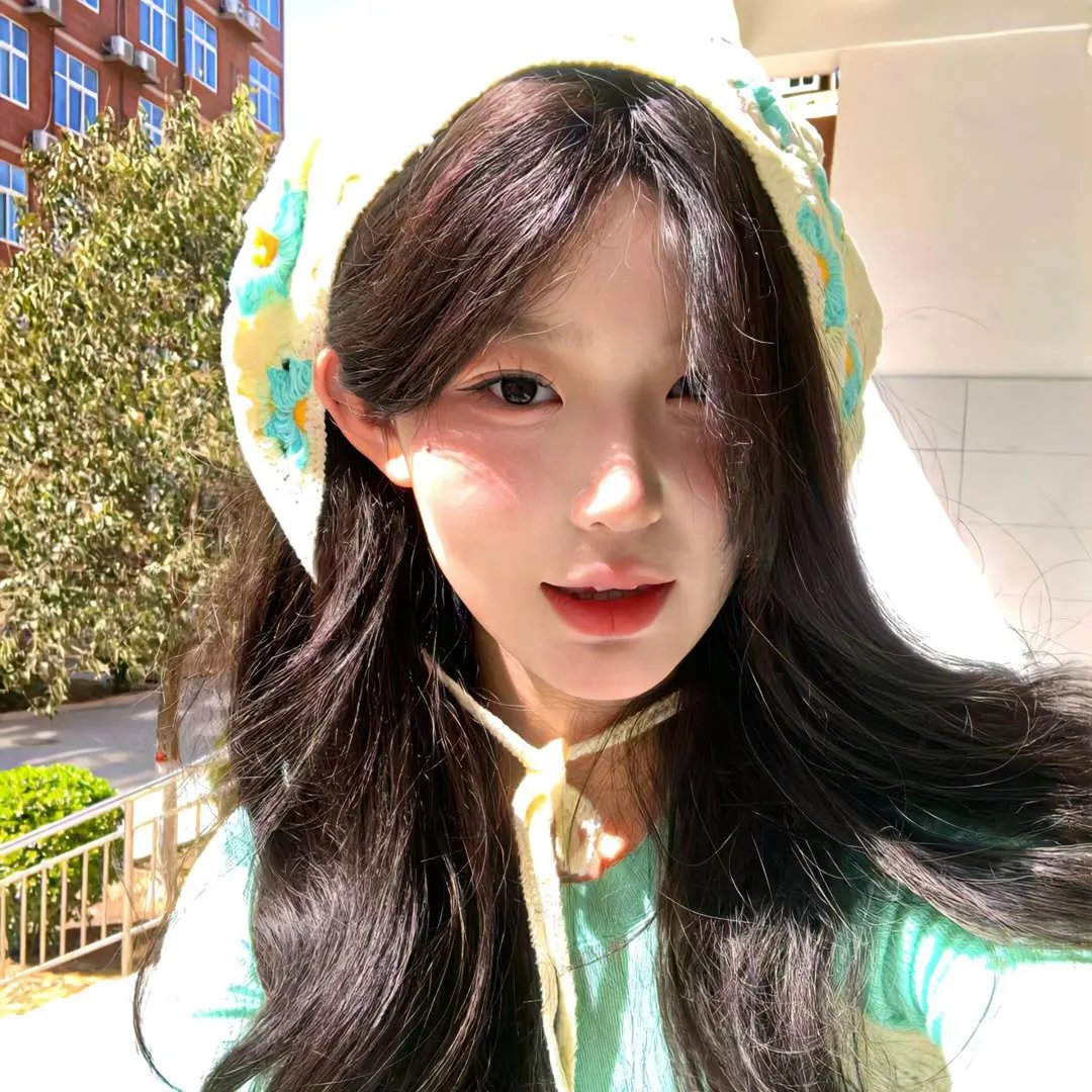 去死吧，我的爱 在线观看