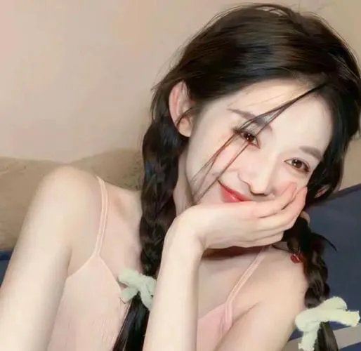 茶花彝女 在线观看