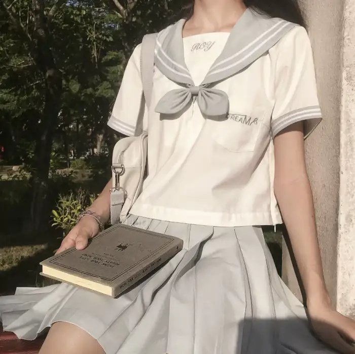 君子协定 在线观看