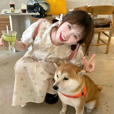 我们家