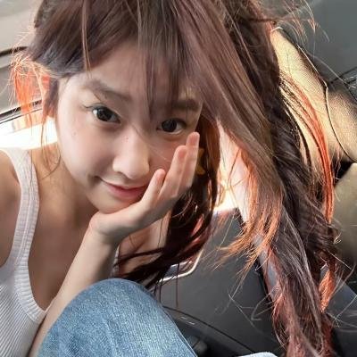 单思的世界 在线观看