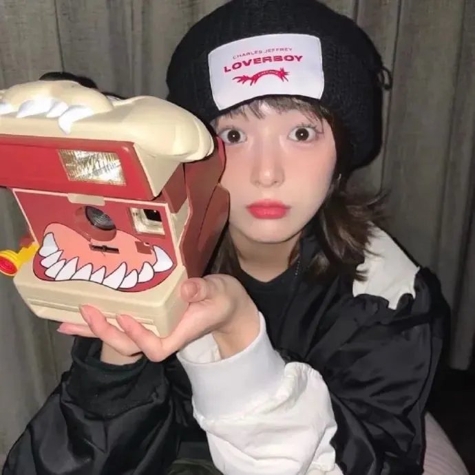 深夜前的五分钟 在线观看
