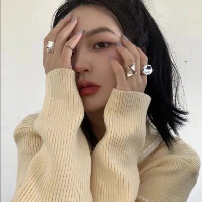 诗人奶奶 在线观看