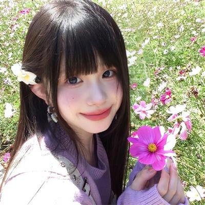 小镇风暴 在线观看