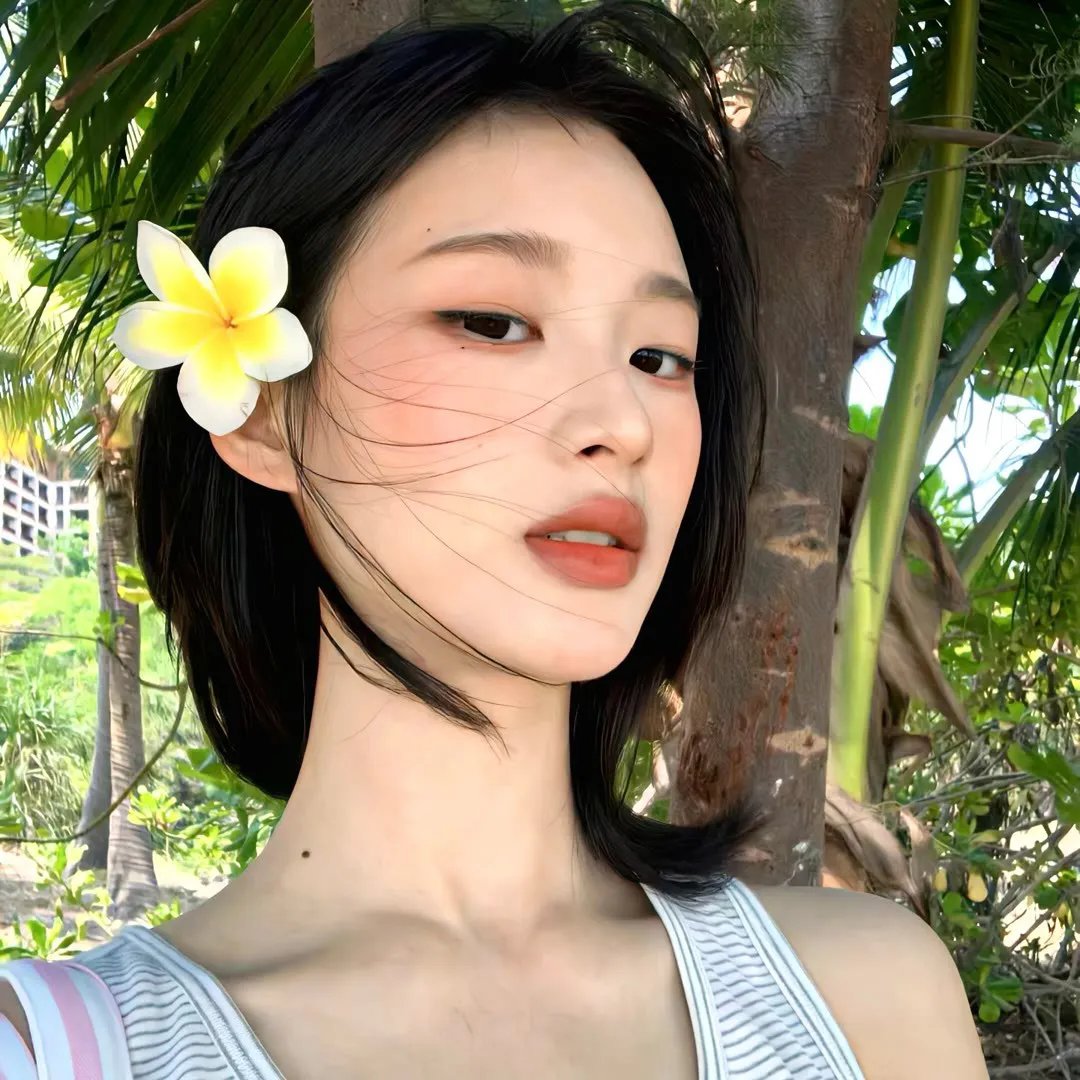 人间有情天 在线观看