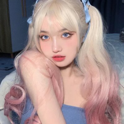 英雄戟之影子战士